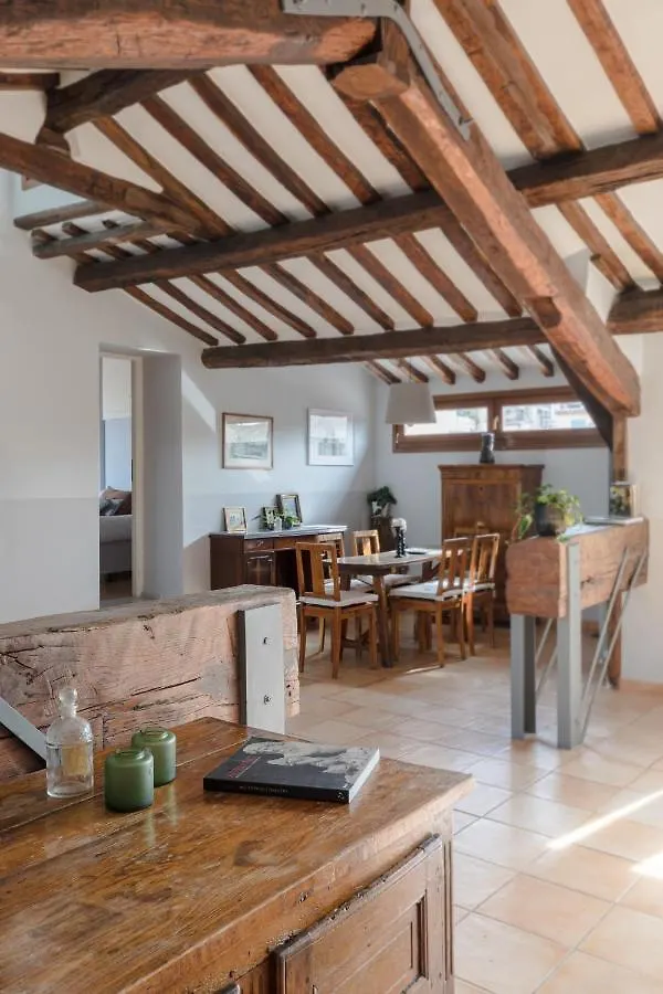 Amazing Penthouse With Terrace And Rooftop In Trastevere Rome 0*,