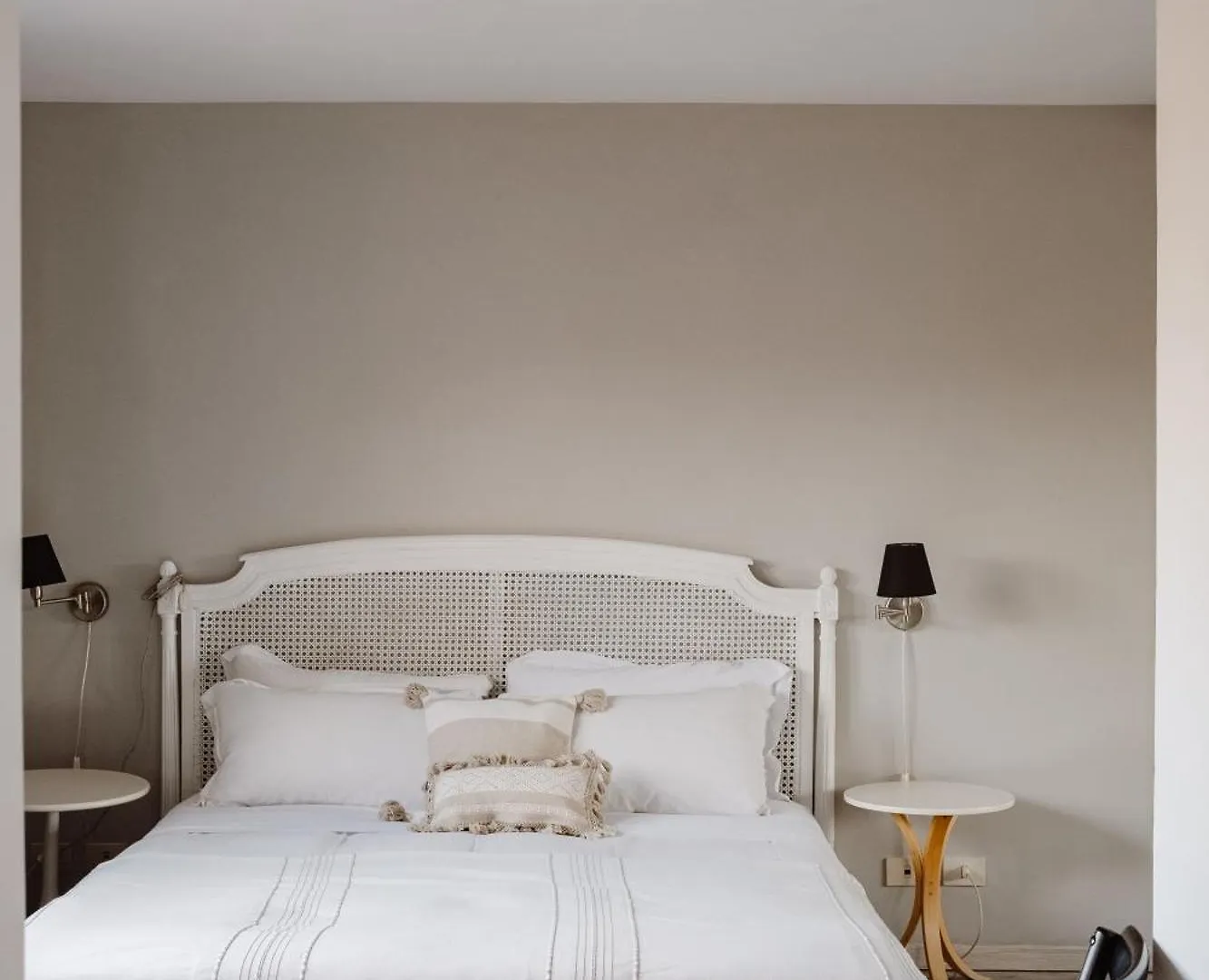 Apartment Amazing Penthouse With Terrace And Rooftop In Trastevere Rome